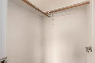 2727 N Price Rd, Chandler, AZ 85224 - Photo 16