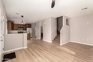 2727 N Price Rd, Chandler, AZ 85224 - Photo 4