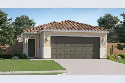 24997 N 174th Lane, Surprise, AZ 85387 - Photo 1