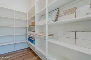 11828 N Loma Linda St, Surprise, AZ 85388 - Photo 24