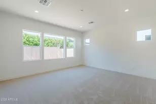 11828 N Loma Linda St, Surprise, AZ 85388 - Photo 28