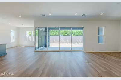 11828 N Loma Linda Street, Surprise, AZ 85388 - Photo 10