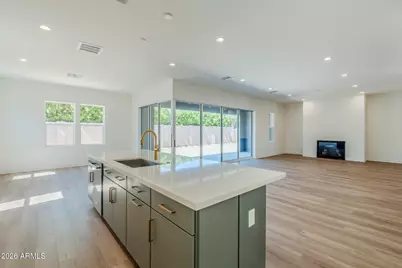 11828 N Loma Linda Street, Surprise, AZ 85388 - Photo 14