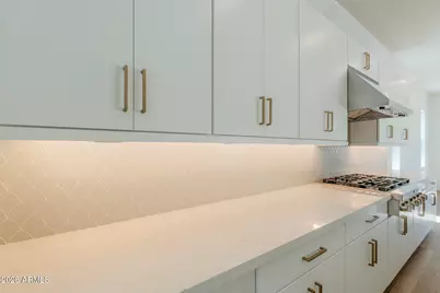 11828 N Loma Linda Street, Surprise, AZ 85388 - Photo 18