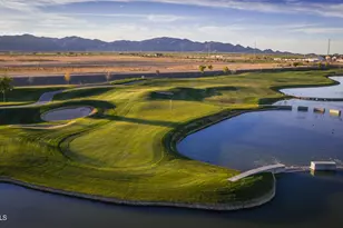 11828 N Loma Linda St, Surprise, AZ 85388 - Photo 70