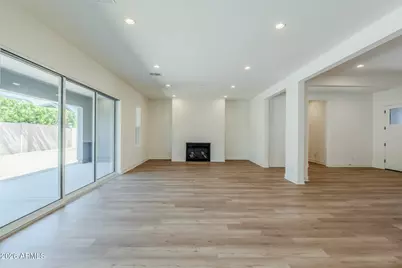 11828 N Loma Linda Street, Surprise, AZ 85388 - Photo 34