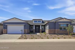 11828 N Loma Linda St, Surprise, AZ 85388 - Photo 1