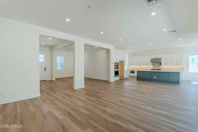 11828 N Loma Linda Street, Surprise, AZ 85388 - Photo 36