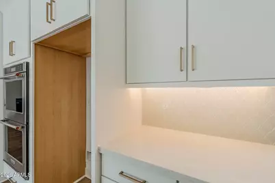 11828 N Loma Linda Street, Surprise, AZ 85388 - Photo 22