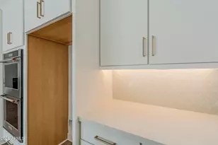 11828 N Loma Linda St, Surprise, AZ 85388 - Photo 22