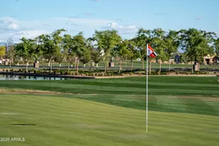 11828 N Loma Linda St, Surprise, AZ 85388 - Photo 104