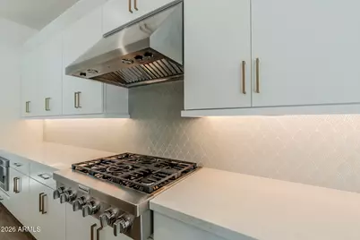 11828 N Loma Linda Street, Surprise, AZ 85388 - Photo 20