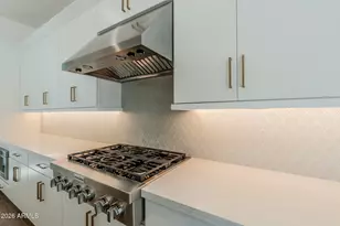 11828 N Loma Linda St, Surprise, AZ 85388 - Photo 20