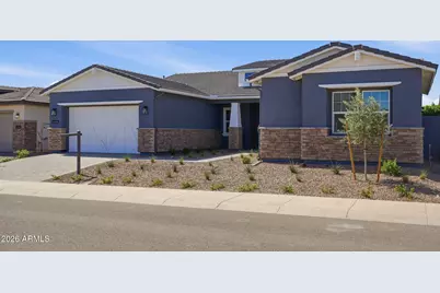 11828 N Loma Linda Street, Surprise, AZ 85388 - Photo 2