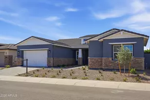 11828 N Loma Linda St, Surprise, AZ 85388 - Photo 2