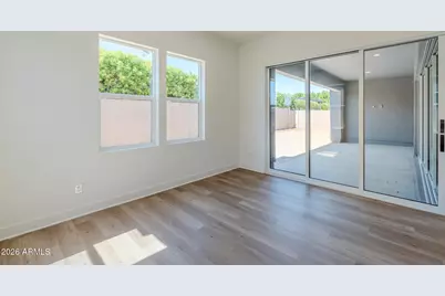 11828 N Loma Linda Street, Surprise, AZ 85388 - Photo 26