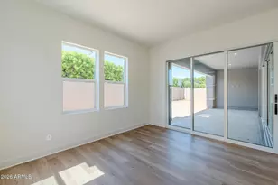 11828 N Loma Linda St, Surprise, AZ 85388 - Photo 26