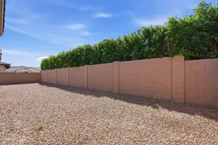 11828 N Loma Linda St, Surprise, AZ 85388 - Photo 46