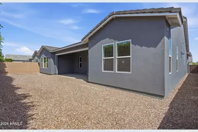 11828 N Loma Linda Street, Surprise, AZ 85388 - Photo 44