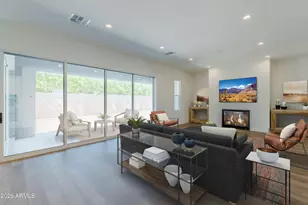 11828 N Loma Linda St, Surprise, AZ 85388 - Photo 4