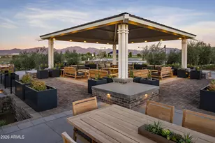 11828 N Loma Linda St, Surprise, AZ 85388 - Photo 78