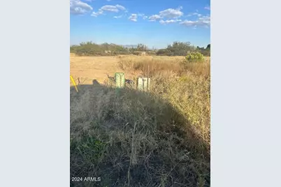Lot 68 S Elmer Loop #68, Hereford, AZ 85615 - Photo 6