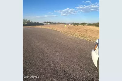 Lot 68 S Elmer Loop #68, Hereford, AZ 85615 - Photo 12