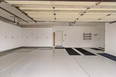 16005 E Tumbleweed Drive, Fountain Hills, AZ 85268 - Photo 56