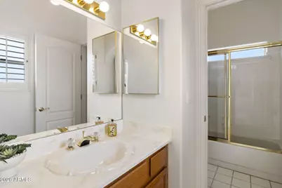 16005 E Tumbleweed Drive, Fountain Hills, AZ 85268 - Photo 44