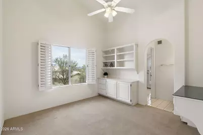 16005 E Tumbleweed Drive, Fountain Hills, AZ 85268 - Photo 40