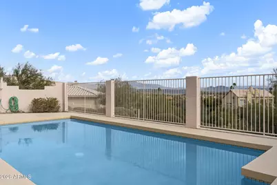 16005 E Tumbleweed Drive, Fountain Hills, AZ 85268 - Photo 50