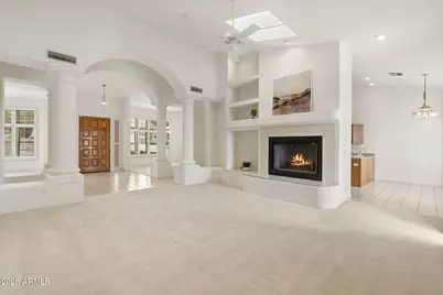 16005 E Tumbleweed Drive, Fountain Hills, AZ 85268 - Photo 4