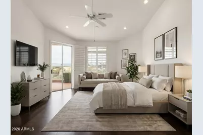 16005 E Tumbleweed Drive, Fountain Hills, AZ 85268 - Photo 28