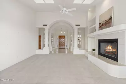 16005 E Tumbleweed Drive, Fountain Hills, AZ 85268 - Photo 20