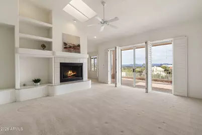 16005 E Tumbleweed Drive, Fountain Hills, AZ 85268 - Photo 18