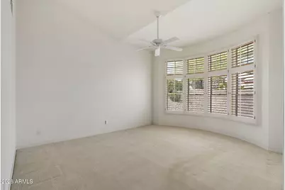 16005 E Tumbleweed Drive, Fountain Hills, AZ 85268 - Photo 16