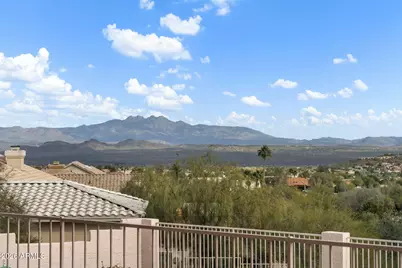 16005 E Tumbleweed Drive, Fountain Hills, AZ 85268 - Photo 46