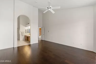 16005 E Tumbleweed Drive, Fountain Hills, AZ 85268 - Photo 30