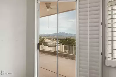 16005 E Tumbleweed Drive, Fountain Hills, AZ 85268 - Photo 32