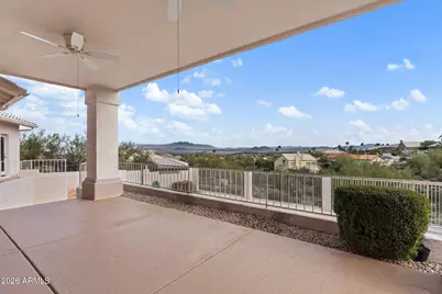 16005 E Tumbleweed Drive, Fountain Hills, AZ 85268 - Photo 48