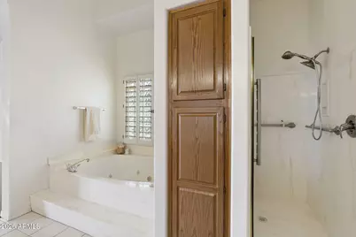 16005 E Tumbleweed Drive, Fountain Hills, AZ 85268 - Photo 36