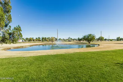 7845 E Vista Drive, Scottsdale, AZ 85250 - Photo 30