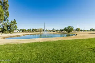 7845 E Vista Dr, Scottsdale, AZ 85250 - Photo 30