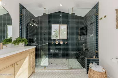 7845 E Vista Drive, Scottsdale, AZ 85250 - Photo 18