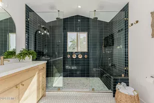 7845 E Vista Dr, Scottsdale, AZ 85250 - Photo 18