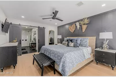 7845 E Vista Drive, Scottsdale, AZ 85250 - Photo 10