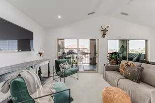 7845 E Vista Dr, Scottsdale, AZ 85250 - Photo 14