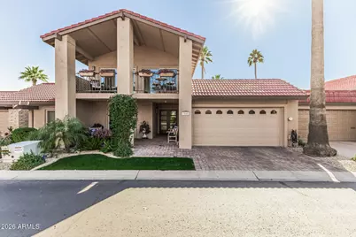 7845 E Vista Drive, Scottsdale, AZ 85250 - Photo 26