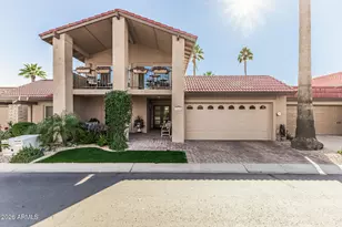 7845 E Vista Dr, Scottsdale, AZ 85250 - Photo 26