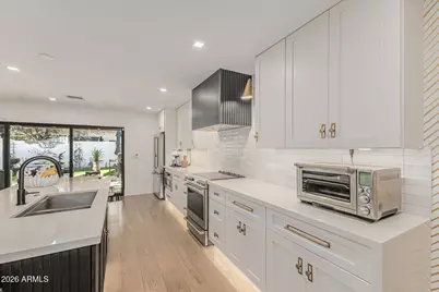 7845 E Vista Drive, Scottsdale, AZ 85250 - Photo 2